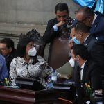 Congreso aprueba ley que facilita el acceso a vivienda y este es el perfil de las personas que podrán calificar
