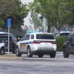Balacera en Carolina del Sur deja 12 heridos y Cancillería investiga si hay guatemaltecos afectados