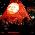 Bukele y el bitcoin: el “bono volcán” con el que el presidente busca endeudar a El Salvador en criptomonedas