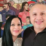 Cómo es Woodburn, el “Little México” de Estados Unidos donde casi todo está en español