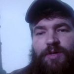 Rusia y Ucrania: la creciente agustia en el refugio de los últimos civiles y militares en Mariúpol