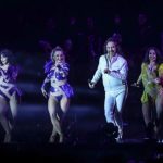 El Buki confirma concierto en Guatemala (dónde y cuándo se presentará Marco Antonio Solís en el país)