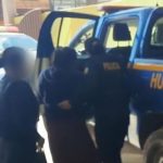 Mujeres se salvan de ser linchadas: una es sindicada de robar un niño y la otra de comprárselo por Q500