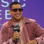 Daddy Yankee en Guatemala: Estos son los precios para el concierto del artista puertorriqueño en el país