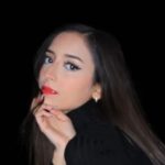 Debanhi Escobar: salen a la luz más detalles sobre lo que sucedió en la fiesta previa a su desaparición