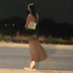 Debanhi Escobar: cuál fue el destino del lugar de la fiesta a la que la joven asistió antes de morir