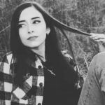 Debanhi Escobar: las revelaciones sobre la fecha de la tercera autopsia de la joven y la forma en la que se llevará a cabo