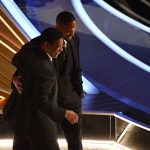 Denzel Washington se confiesa y revela qué hizo Will Smith después de la bofetada a Chris Rock en los Óscar