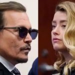 Bajo la lupa: El testimonio de Johnny Depp fue puesto en duda y esto es lo que se sabe