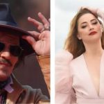 El momento en que Johnny Depp perdió el dedo por culpa de su exesposa Amber Heard