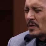 Johnny Depp y Amber Heard: El protagonista de “Piratas del Caribe” aseguró que su exesposa dejó “restos fecales humanos” en su cama