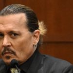 Las revelaciones de Johnny Depp sobre su adicción a las drogas y el origen de este problema