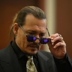 Johnny Depp: cuál será el futuro de la carrera del actor luego del juicio contra su exesposa Amber Heard