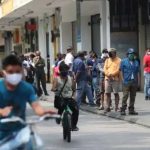 Guatemala espera leve y sostenido crecimiento económico durante el 2023