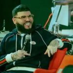 Farruko: Avión en que viajaba el reguetonero hace aterrizaje de emergencia en Estados Unidos