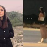 Localizan cuerpo en área en la que despareció la joven mexicana Debanhi Escobar