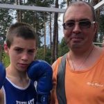 “Vi cómo un soldado ruso mataba a mi padre”: los espeluznantes testimonios de los sobrevivientes de la matanza de Bucha