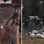 El peligroso reto de TikTok por el que una pareja murió electrocutada e incendió su vivienda