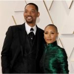 “Me quebró: El día en que Will Smith reveló cómo Jada Pinkett le reclamó por una fiesta de cumpleaños