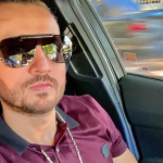 Youtuber mexicano contó su anécdota de conocer al hijo del Chapo Guzmán antes de ser asesinado