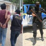 Dos hombres son ligados a proceso por ataque contra dos estudiantes de Petén, una de las cuales murió
