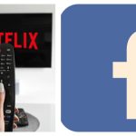 Netflix se desvincula de Facebook y hará un cambio que afecta al perfil de sus usuarios a partir del 2 de mayo