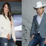 “La Mala” es la nueva canción de Belinda, ¿está dedicada a Christian Nodal?