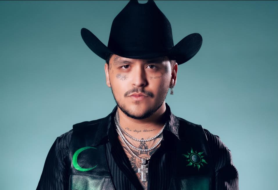 Las críticas de Niurka Marcos contra los tatuajes de Christian Nodal y la actuación de Paulina Rubio