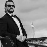 Hecho a la Antigua, el disco de Ricardo Arjona que podría ganar un premio Grammy 2022