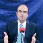 PNC captura a guardaespaldas de los hermanos Valdés Paiz, por haber contactado al sicario que le disparó a Rodrigo Rosenberg