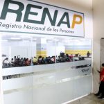 La “Noche de DPI”, el horario extendido del Renap para tramitar documentos, está de vuelta y estas serán las sedes habilitadas