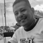 CIDH advierte de que sigue recibiendo casos de ataques contra periodistas en Guatemala y exige esclarecer muerte de Orlando Villanueva