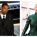Will Smith y Jada Pinkett: la posible separación, una fortuna en juego y el millonario divorcio