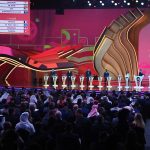 Mundial de Qatar 2022: Conozca al grupo de la muerte y al grupo de la cenicienta, según cibernautas