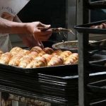 Prevén fuerte aumento del precio del pan en México por subida del trigo