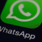 Por qué no funciona WhatsApp y qué se sabe de la caída este 28 de abril de 2022