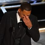 Will Smith ingresa a una clínica de rehabilitación después de la bofetada que dio a Chris Rock y esto es lo que se sabe