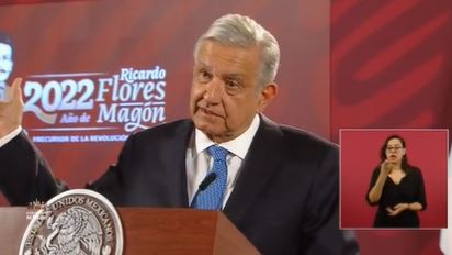 AMLO