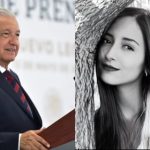 Debanhi Escobar: la promesa de AMLO a la familia de la joven fallecida