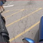 Hombre dispara a sangre fría en un supermercado de EE. UU. y hace video en vivo del momento en que ataca a sus víctimas