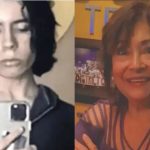 Masacre en Texas: abuela del autor del tiroteo podría no volver a hablar tras recibir un disparo en el rostro