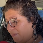 Masacre de Texas: madre de Ramos vuelve a dar declaraciones pidiendo perdón porque “él tenía sus razones”