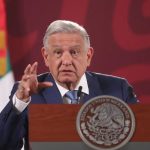 López Obrador, presidente de México, comienza en Guatemala una gira por Centroamérica para “tratar temas de interés común”