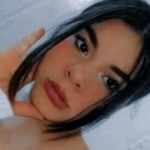 Angela Daniela: la trágica historia de la joven que fue asesinada y descuartizada en México