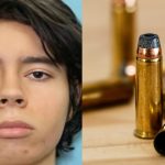 Tiroteo en Texas: el autor de la masacre en una escuela primaria tenía más 1 mil balas para llevar a cabo su macabro plan