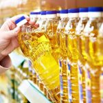 La guerra del aceite: el impactante aumento de su precio en América Latina y el mundo