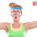 Los extraños beneficios del “ejercicio excéntrico”, una de las formas más rápidas de mejorar tu fuerza