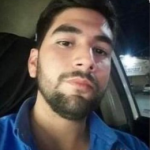 Cártel de Sinaloa: el barbero que fue secuestrado y asesinado por sicarios del CJNG tras presenciar un crimen