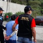 Menor de 14 años fue vendida por su abuela para ser abusada y esta se repartía el dinero con sus cómplices