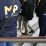 Controlaban a sus víctimas y las interceptaban: Condenan a 30 años de prisión a responsables de muerte de química bióloga